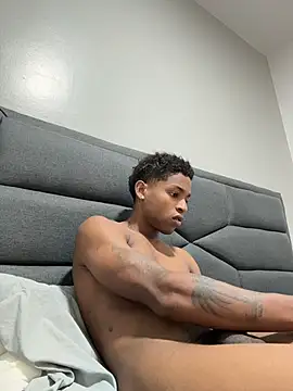 Jhan_Ngg Live XXX-Chat