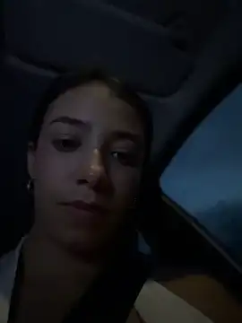 Hall_16 Chat XXX live