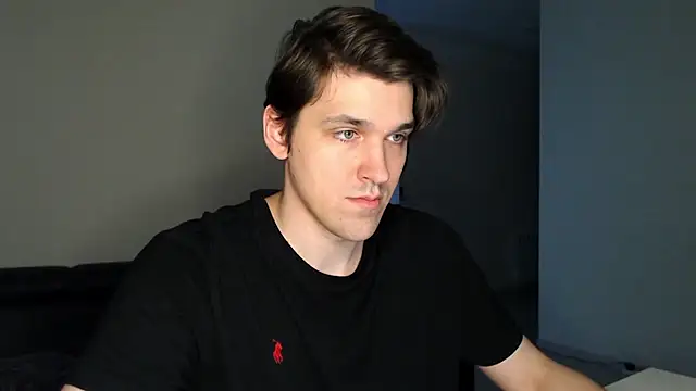 boy_next_door_1 Live XXX Chat