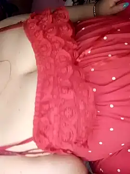 Hnonasix89 라이브 XXX 채팅