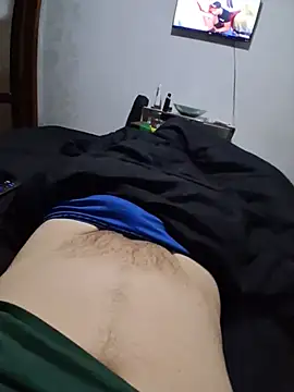 Meu_Pai Obrolan Langsung XXX
