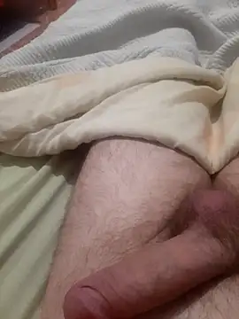 julaysabi Live XXX Chat