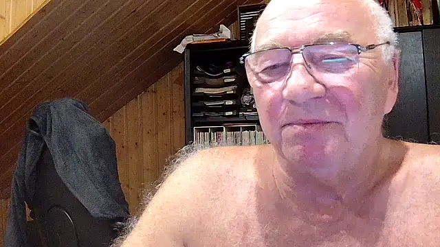 biggandybig Chat XXX live