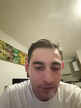 Živý XXX chat mihaimichael
