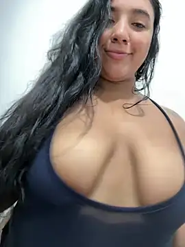 Sembang XXX Secara Langsung Eva_Ferrari