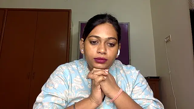 Chat XXX ao vivo de Dream_girl_1111