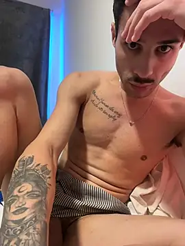 slaamdopee XXX чат на живо