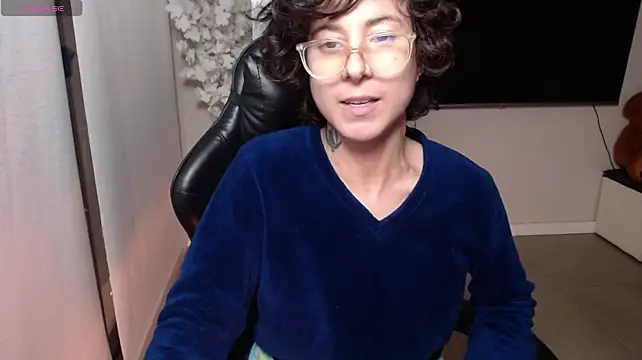 Lili_Cruz38 라이브 XXX 채팅