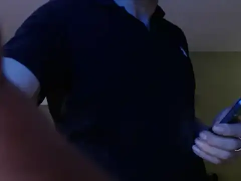 Numba1dad_'s Live XXX Chat
