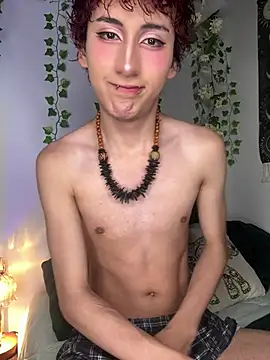 Živý XXX chat noynxz