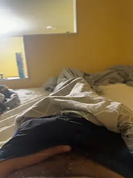 urratherme's Live XXX Chat