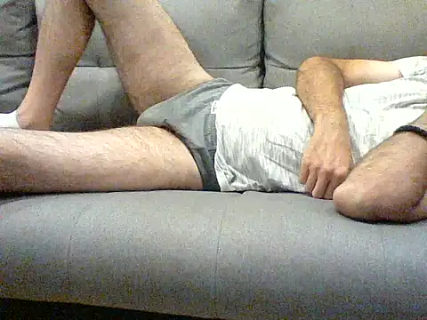 Ts-16 – Naživo XXX chat