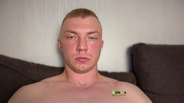 iron__chap's Live XXX Chat