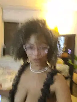 Chat XXX en directo de BiiancaEstradaa