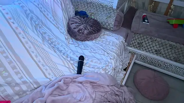 Marocainecoquine Chat XXX in diretta