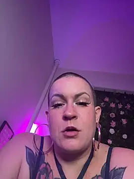 quinnmariexo 现场XXX聊天