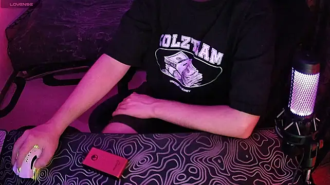 ZXCENSORED- Chat XXX live