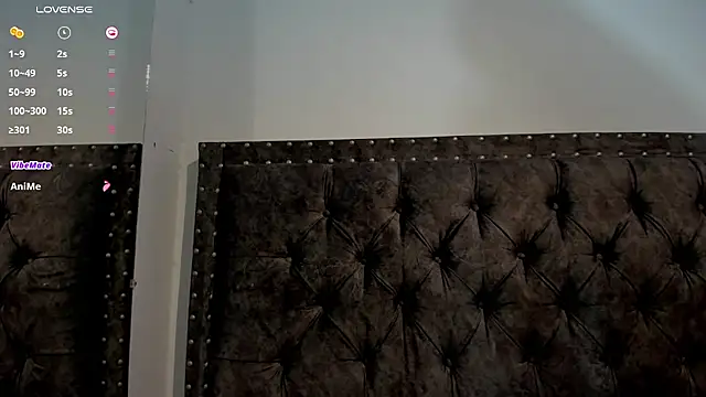 Anaan_01 Live XXX-Chat