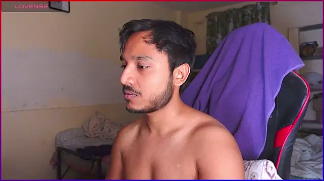 fuckkboy101 – Live XXX-chat