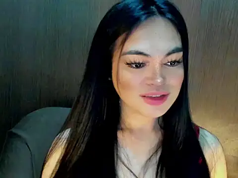 Chat +18 de Sweetpeaxx ao vivo