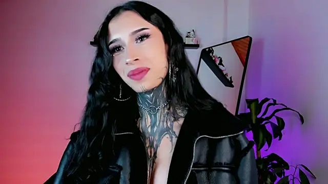 kali_ka_ Chat XXX live