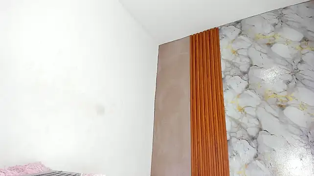 BOUL_GUYS 现场XXX聊天