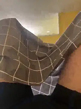 urratherme Live XXX-Chat