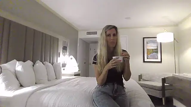 Chat +18 de Userpac ao vivo