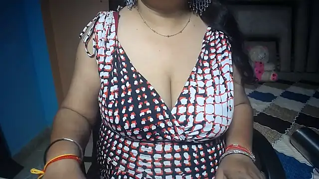 Shanvi_n Live XXX chat
