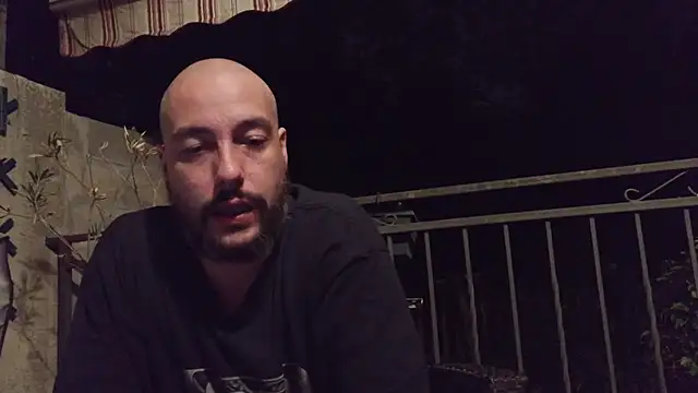 jyl151 现场XXX聊天