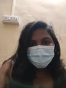 NEHA_BOMB 现场XXX聊天