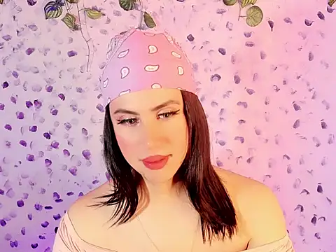BabyCute_1 现场XXX聊天