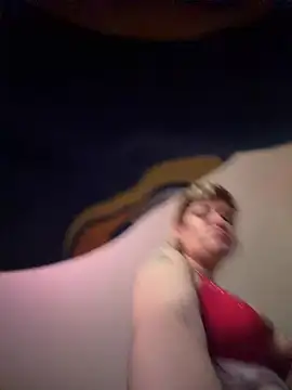 JessicaJuicy69's Live XXX Chat