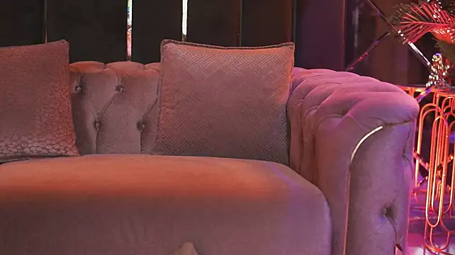 RavennaDArcy Live XXX-chat