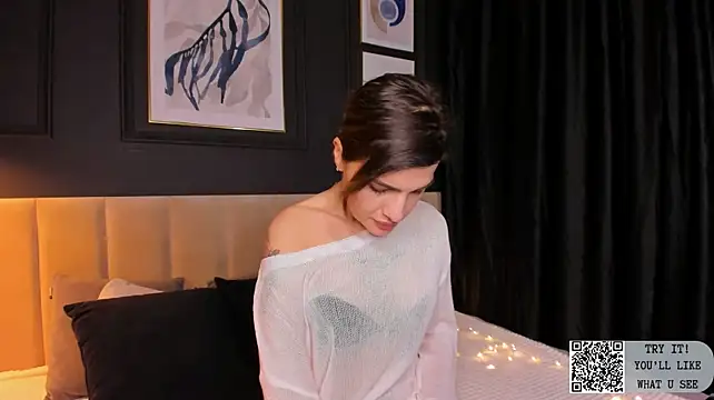 Adele__Novak 现场XXX聊天