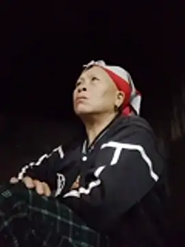 Sexyy-yy 现场XXX聊天