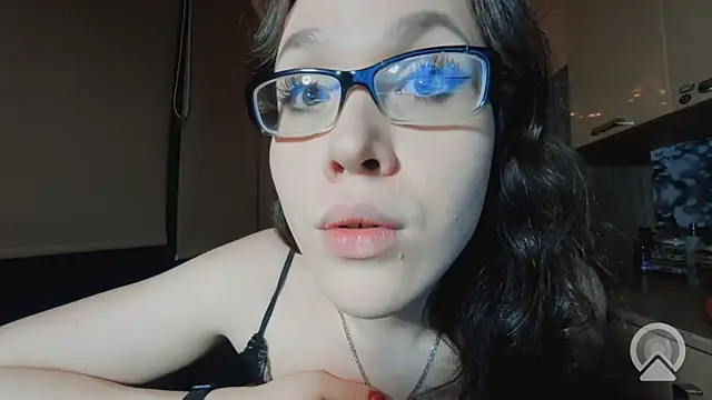 RachelSav Live XXX-chat
