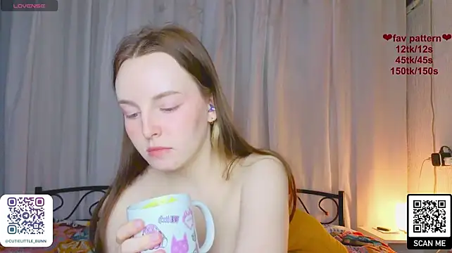 bae_cake_ 现场XXX聊天