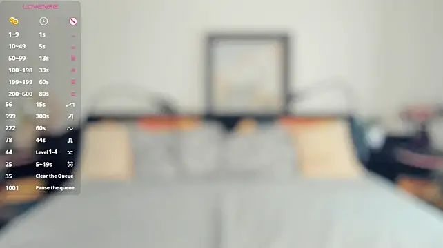 shape_of_you 现场XXX聊天