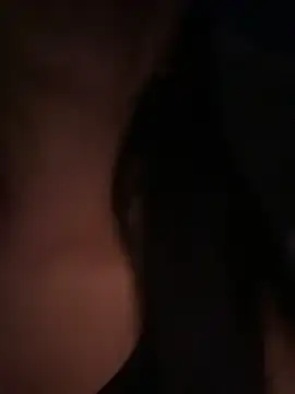 Melissa_Rendon's Live XXX Chat