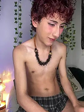 noynxz XXX чат на живо