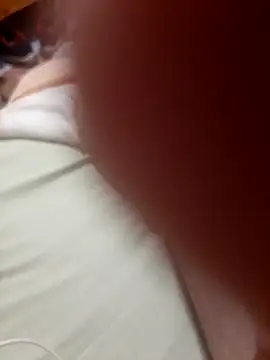 Sembang XXX Secara Langsung julaysabi
