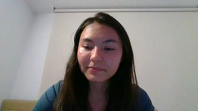 _andygirl's Live XXX Chat