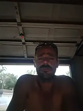 DaddyAndSplashQueen's Live XXX Chat
