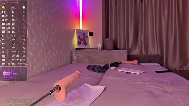 Walt_Enjoy – Naživo XXX chat