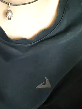 Aashikalaa Chat XXX in diretta