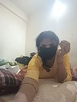 MARATHISWEETGIRL – Naživo XXX chat