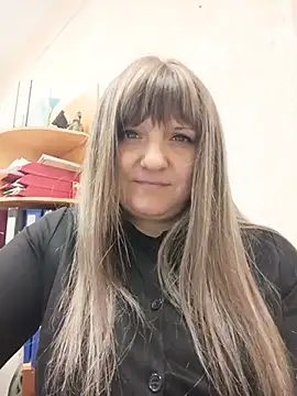Office_Albertina Live XXX-Chat