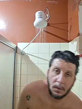 Meu_Pai élő XXX-chatje
