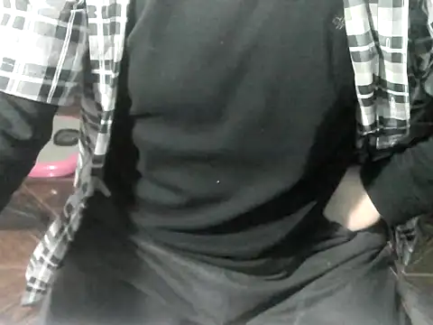Chatroom XXX en direct de OreCam